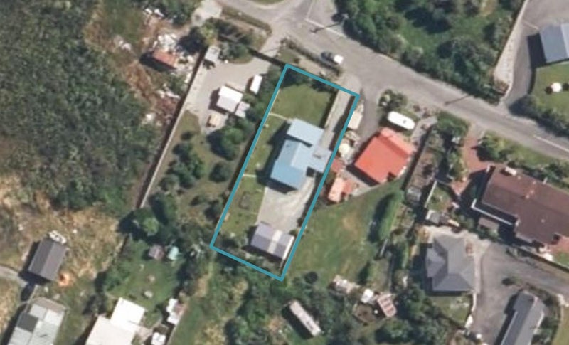 10 Morpeth Street, Rapahoe, Greymouth - Carousel 1