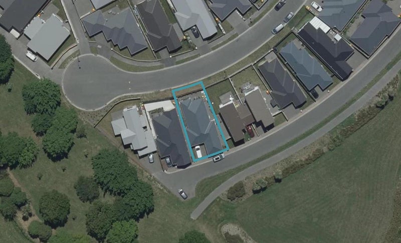 14 Torbeg Lane, Broomfield, Christchurch - Carousel 1