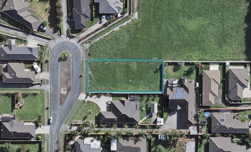 14 Raabia Close, Parakai, Helensville - Carousel 1