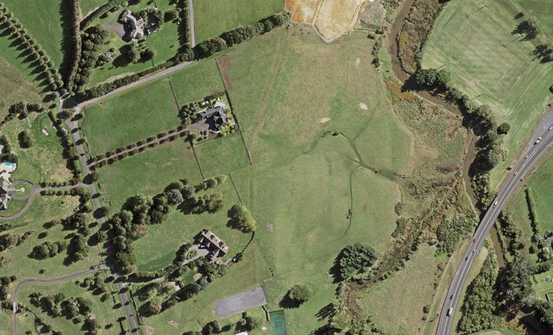 30 Tributary Parade, Karaka, Papakura - Carousel 1