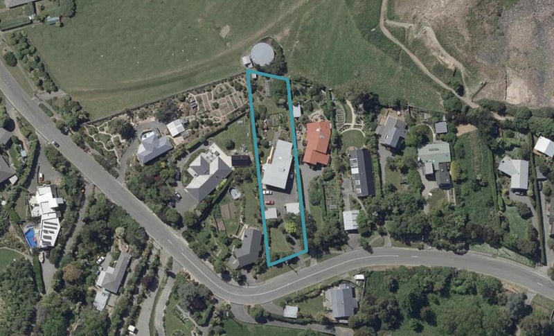 245 Kennedys Bush Road, Kennedys Bush, Christchurch - Carousel 1