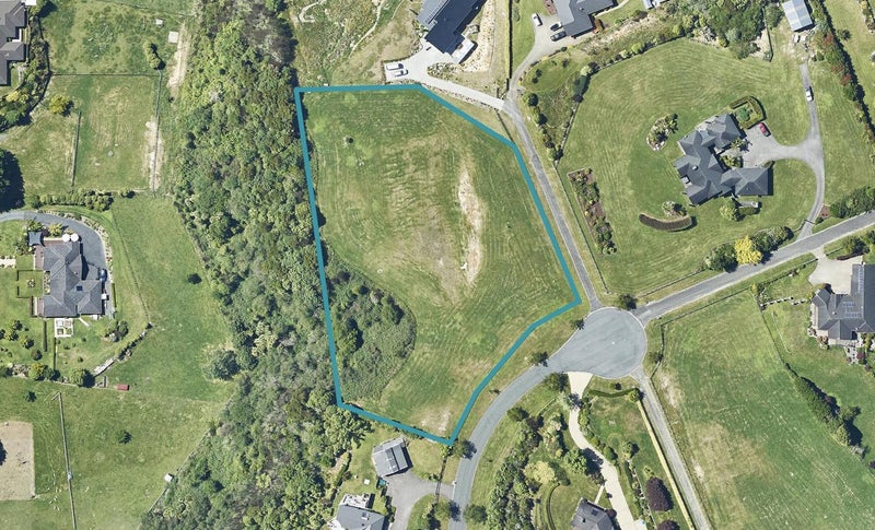 31 Collingwood Drive, Tikitere, Rotorua - Carousel 1