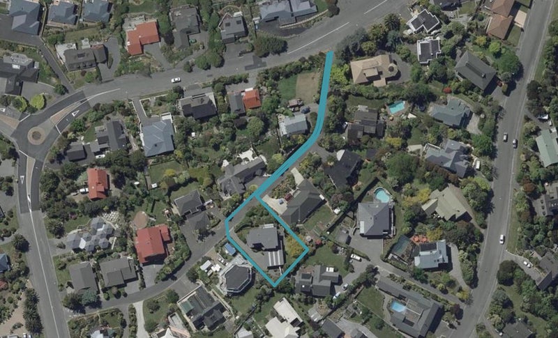 7 Lulworth Lane, Westmorland, Christchurch - Carousel 1