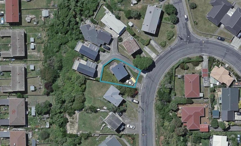 20 Tukanae Street, Strathmore Park, Wellington - Carousel 1