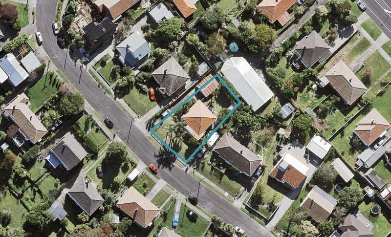 16 Notley Street, Westmere, Auckland - Carousel 1