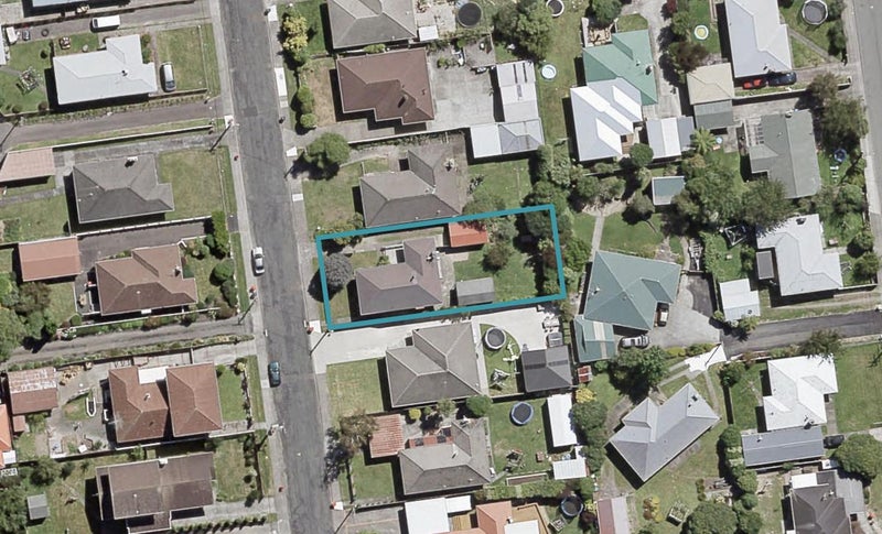 30 Kashmir Avenue, Clouston Park, Upper Hutt - Carousel 1