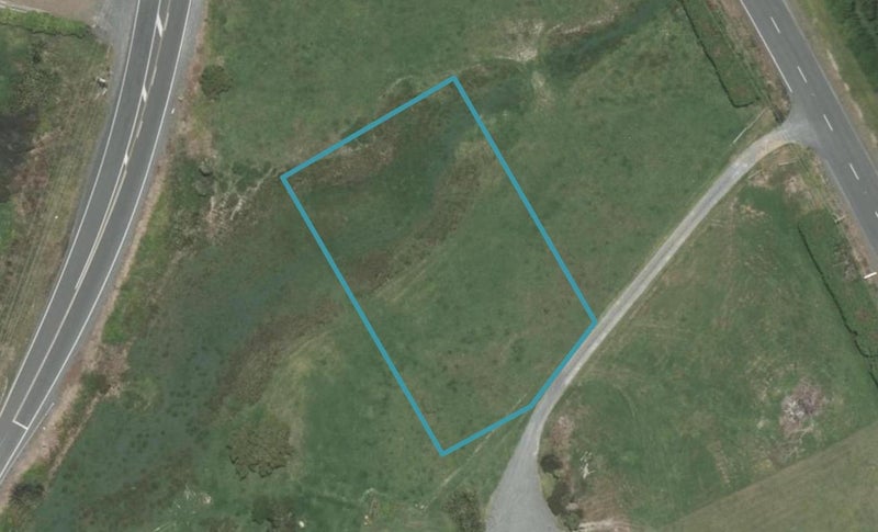139C Mangawhai Heads Road, Mangawhai Heads, Mangawhai - Carousel 1