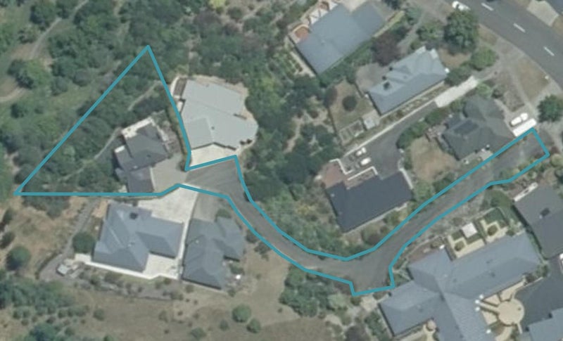 46 Panorama Drive, Enner Glynn, Nelson - Carousel 1
