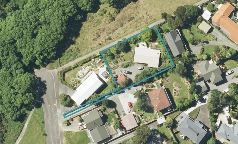 33A Ranui Street, Waikawa, Picton - Carousel 1