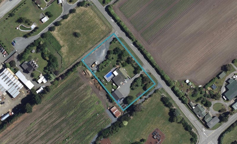 72 Aniseed Valley Road, Hope, Richmond - Carousel 1