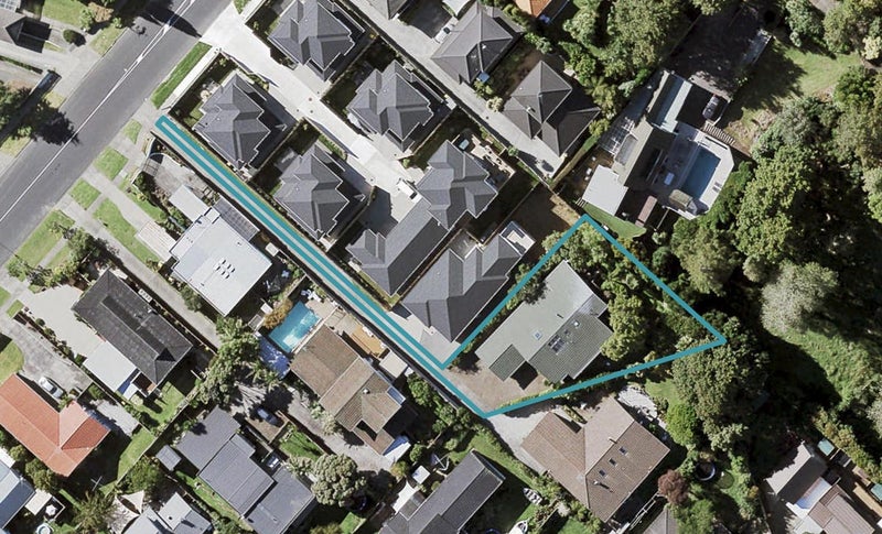 186 Cook Street, Howick, Auckland - Carousel 1