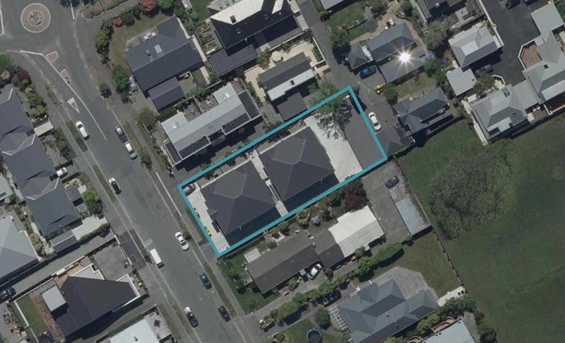 48 Winchester Street, Merivale, Christchurch - Carousel 1