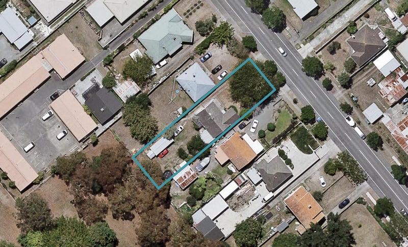 608 Gordon Road, Raureka, Hastings - Carousel 1