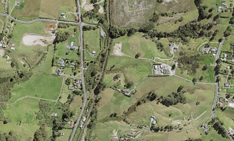 104 Amreins Road, Waitākere, Auckland - Carousel 1