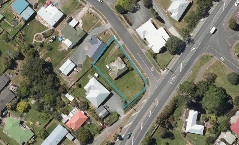 1 Kendon Place, Raumanga, Whangarei - Carousel 1