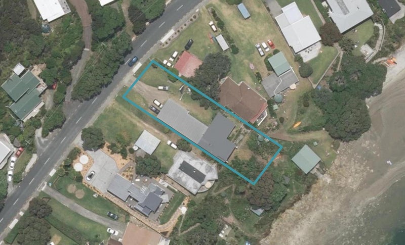 60 Wintle Street, Mangawhai Heads, Mangawhai - Carousel 1