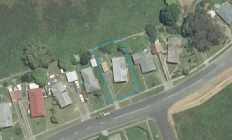 41 Rosser Street, Huntly, Huntly - Carousel 1