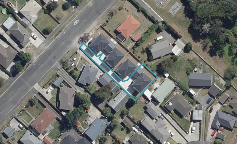 4/43 Pine Avenue, Bader, Hamilton - Carousel 1