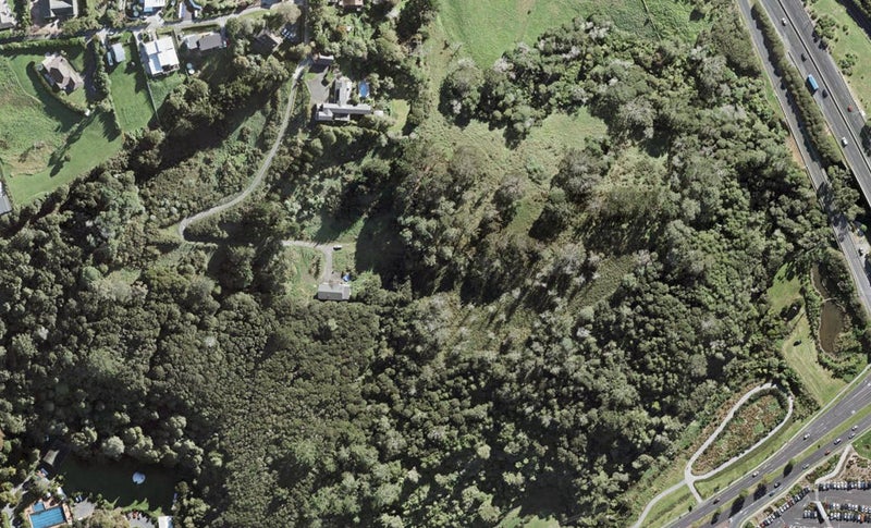 102 Kewa Road, Albany Heights, Auckland - Carousel 1