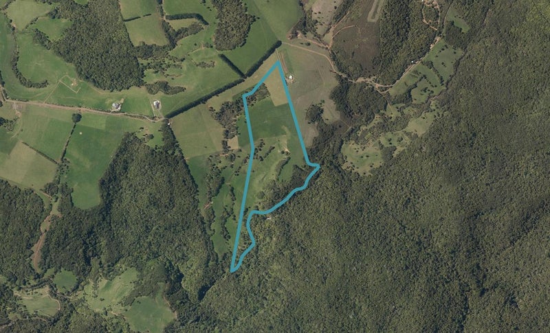 0 Masters Access Road, Ahipara, Kaitaia - Carousel 1