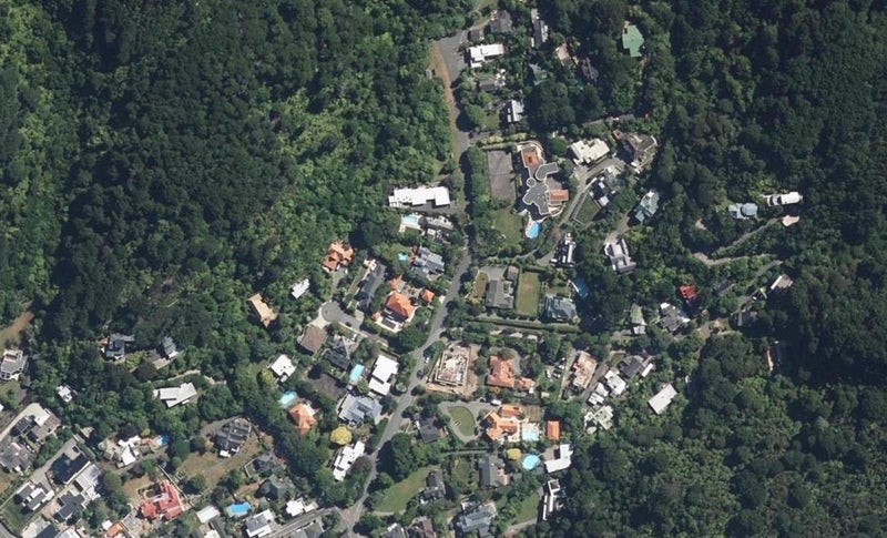 59 Cheviot Road, Lowry Bay, Lower Hutt - Carousel 1