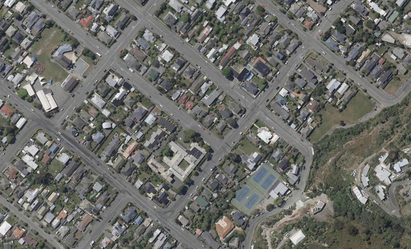 73 Dryden Street, Sumner, Christchurch - Carousel 1