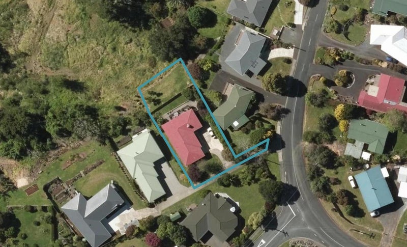 127 Old Onerahi Road, Onerahi, Whangarei - Carousel 1
