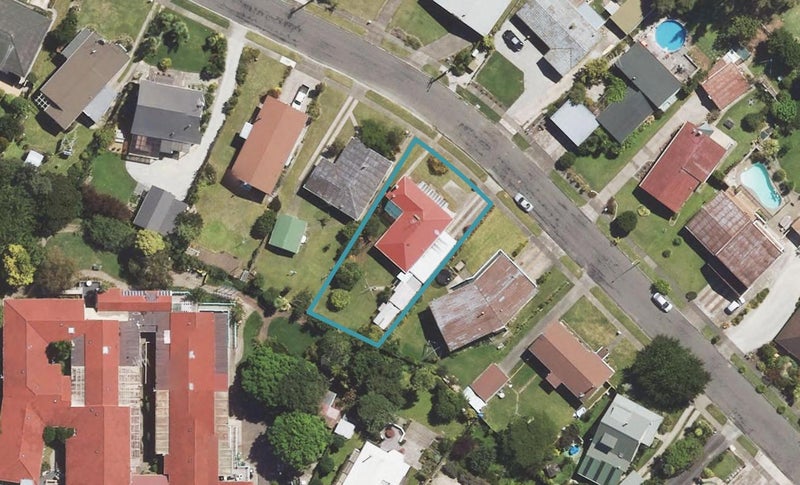 26 Fergusson Drive, Te Hapara, Gisborne - Carousel 1