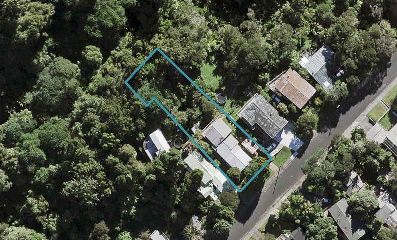 21 Kauri Road, Birkenhead, Auckland - Carousel 1