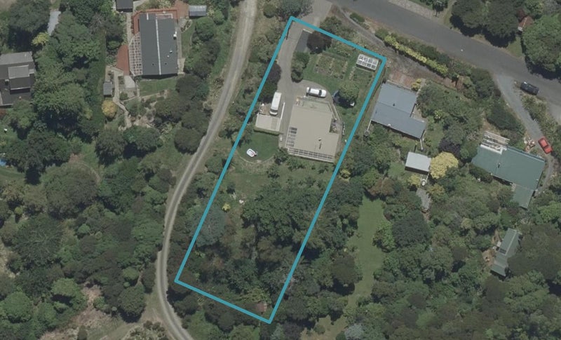 8 Thornicroft Road, Waitati, Waitati - Carousel 1
