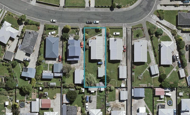 52 Forfar Crescent, Rockdale, Invercargill - Carousel 1