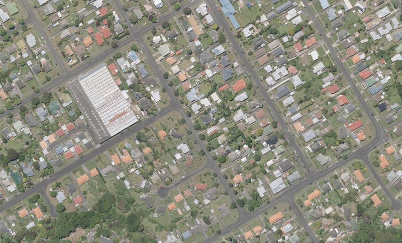 27 Millward Street, Whanganui East, Whanganui - Carousel 1