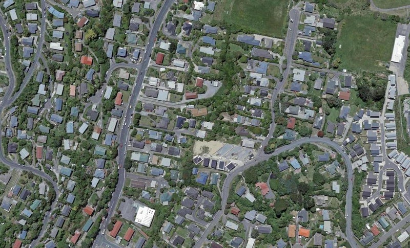 154B Newlands Road, Newlands, Wellington - Carousel 1