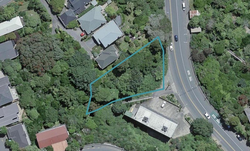 3/31 Chaytor Street, Karori, Wellington - Carousel 1