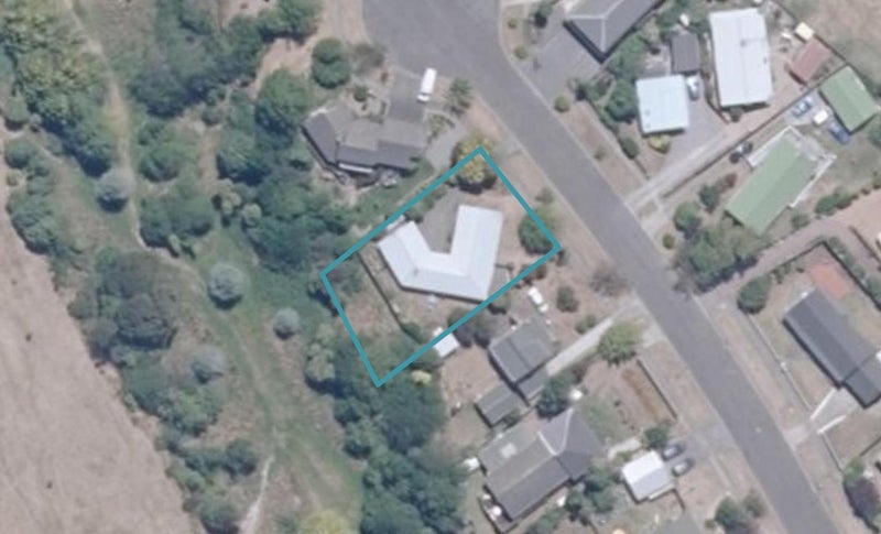 15 Garden Grove, Nukuhau, Taupo - Carousel 1