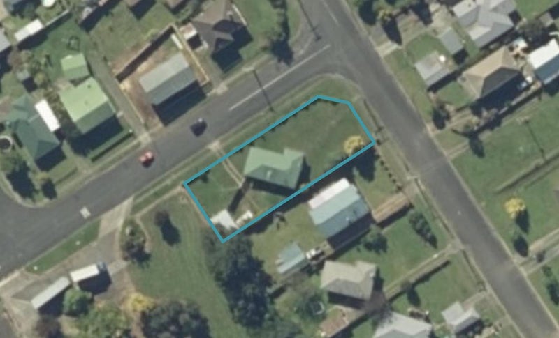 53 Totara Street, Putaruru - Carousel 1