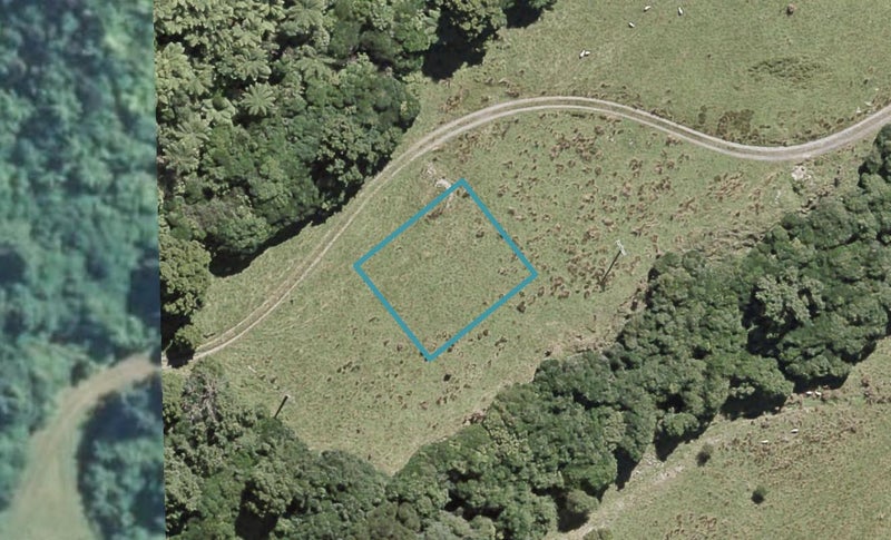77 Colorado Road, Tōtara Park, Upper Hutt - Carousel 1