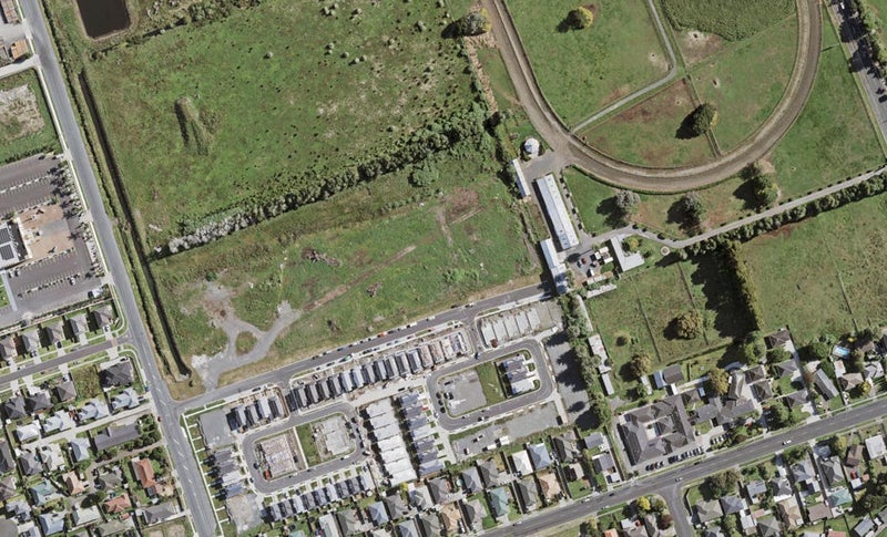 55B Takanini School Road, Takanini, Auckland - Carousel 1
