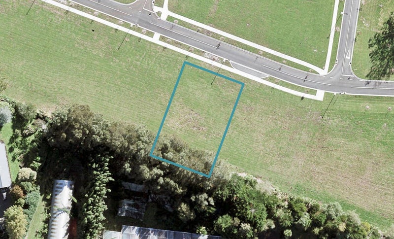71 Sandpiper Avenue, Warkworth - Carousel 1
