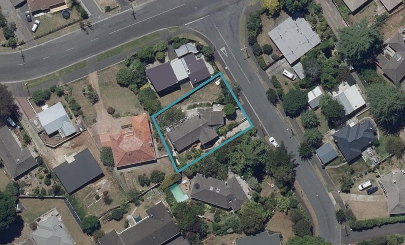 2 Corrin Street, Melville, Hamilton - Carousel 1