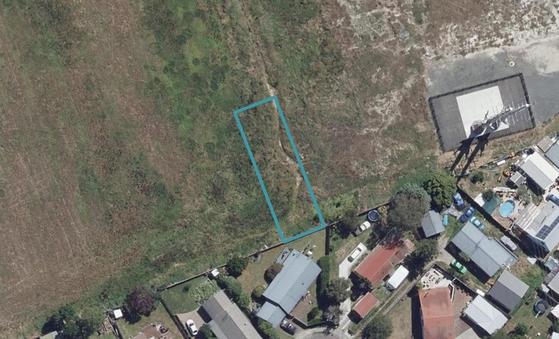 21 Earp Crescent, Chartwell, Hamilton - Carousel 1