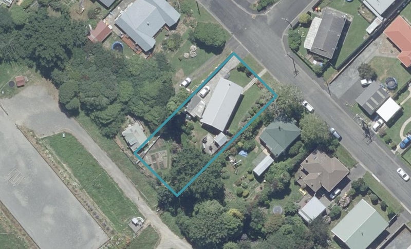 79 Hall Road, Sawyers Bay, Port Chalmers - Carousel 1