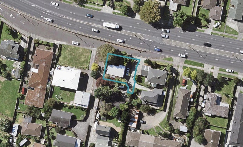49 Pakuranga Road, Pakuranga, Auckland - Carousel 1