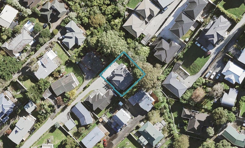 19B Caronia Crescent, Lynfield, Auckland - Carousel 1