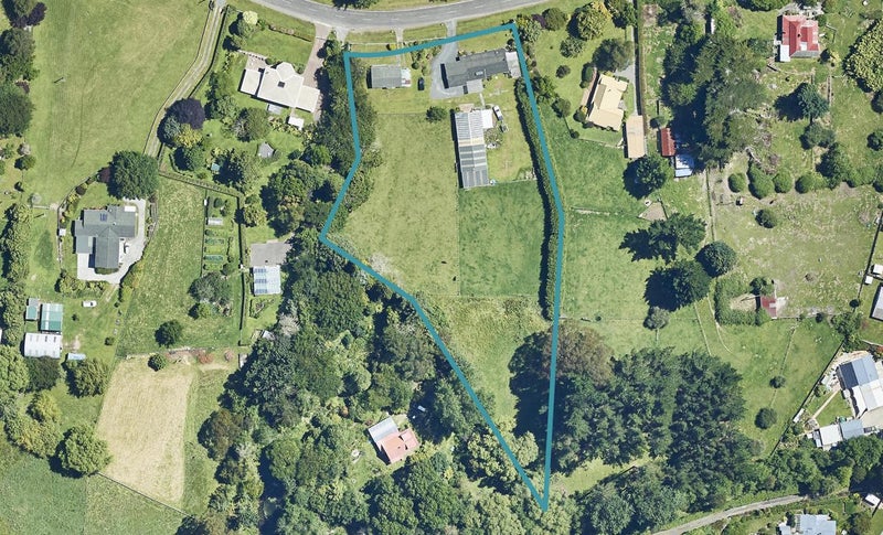 53 Keith Road, Ngongotaha, Rotorua - Carousel 1