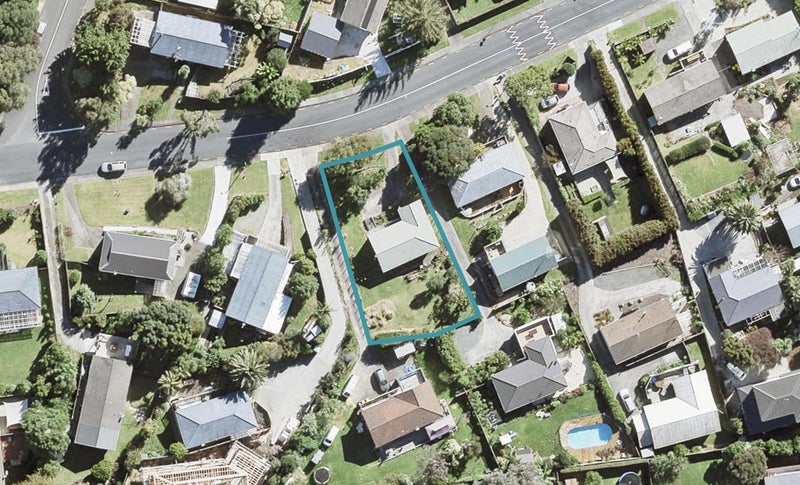 102 Awaruku Road, Torbay, Auckland - Carousel 1
