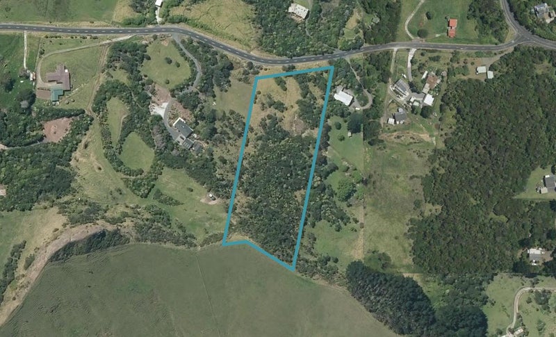 29 Signal Station Road, Ōmāpere, Kaikohe - Carousel 1