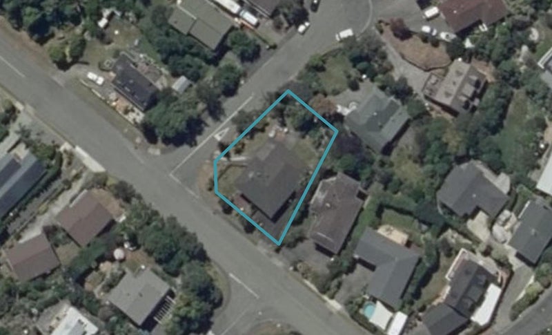 23 Tresillian Avenue, Marybank, Nelson - Carousel 1