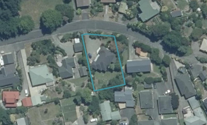 14 Kowhai Avenue, Annesbrook, Nelson - Carousel 1