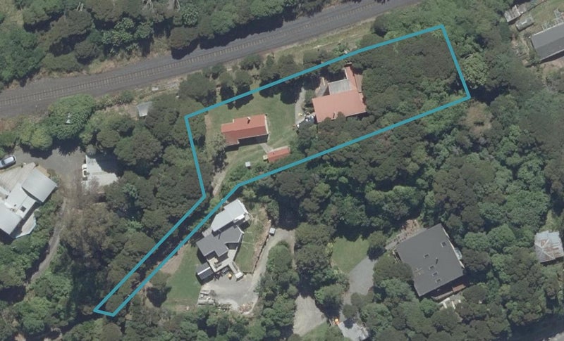 87 Coast Road, Warrington, Waikouaiti - Carousel 1